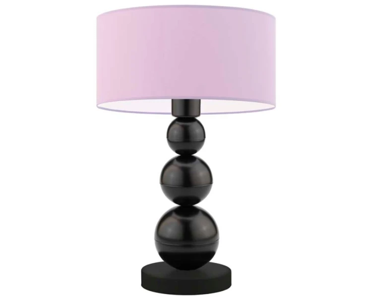jasnyfiolet_lampa_honolulu.png