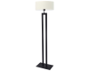 Lampa podłogowa z nowoczesnym stelażem KALIFORNIA ecru.png