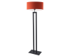 Lampa podłogowa z nowoczesnym stelażem KALIFORNIA rdzawy.png