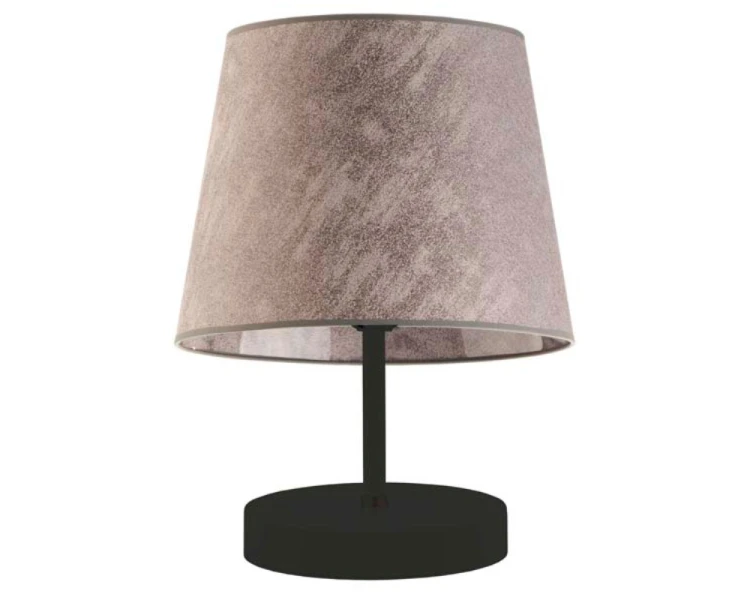 beton_lampa_almada.png