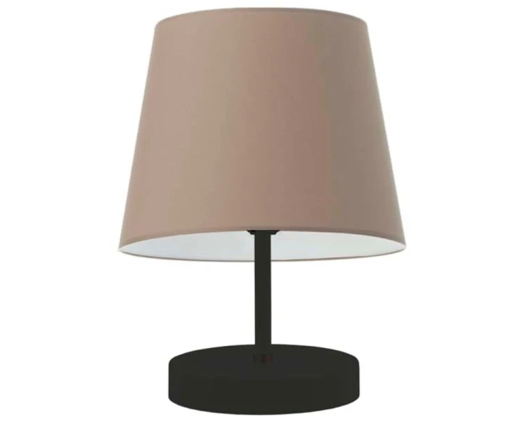beżowy_lampa_almada.png