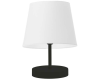 biały_lampa_almada.png