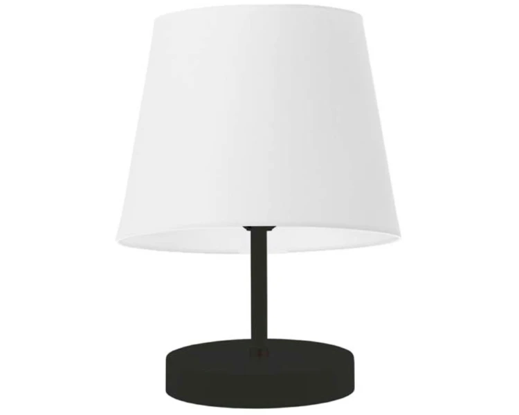 biały_lampa_almada.png