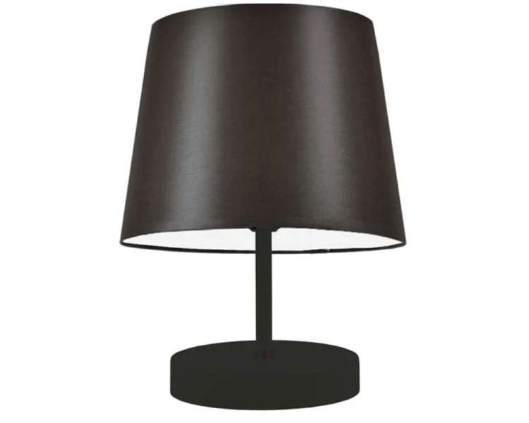 brązowy_lampa_almada.png