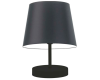 czarny_lampa_almada.png