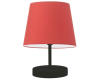 czerwony_lampa_almada.png