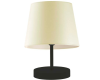 ecru_lampa_almada.png