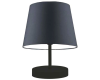 grafitowy_lampa_almada.png