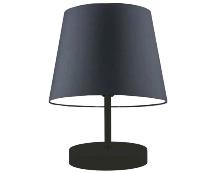 grafitowy_lampa_almada.png