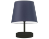 granatowy_lampa_almada.png
