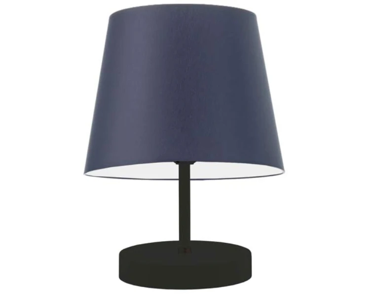 granatowy_lampa_almada.png