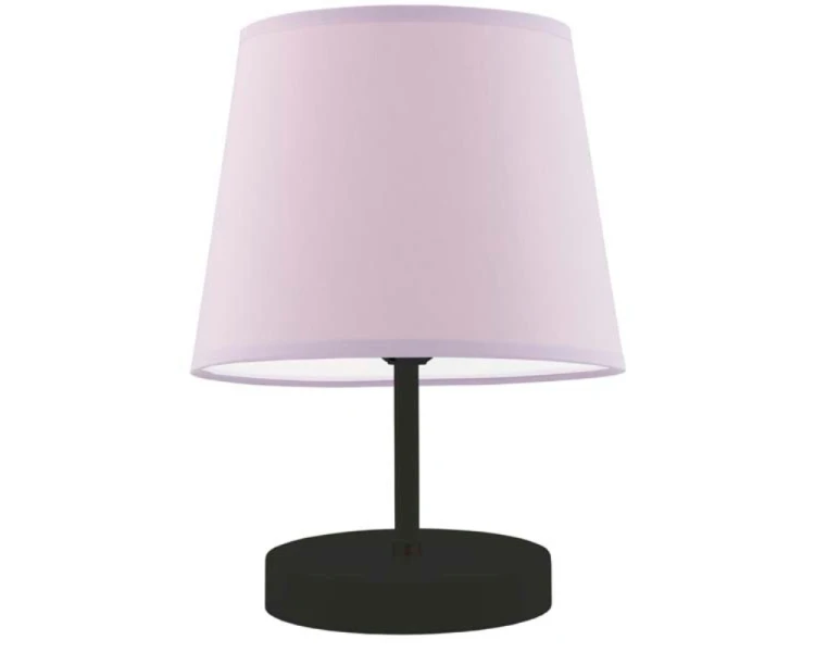jasnyfioletowy_lampa_almada.png