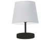 jasnyszary_lampa_almada.png
