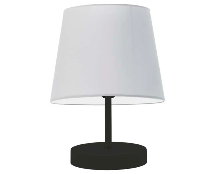 jasnyszary_lampa_almada.png