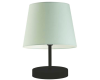 miętowy_lampa_almada.png
