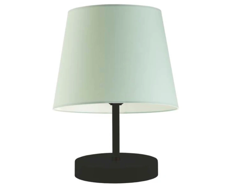 miętowy_lampa_almada.png