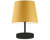 musztardowy_lampa_almada.png