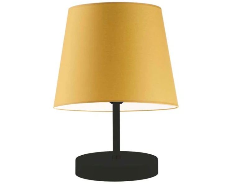 musztardowy_lampa_almada.png