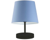 niebieski_lampa_almada.png
