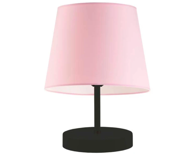 różowy_lampa_almada.png