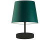 zielony_lampa_almada.png