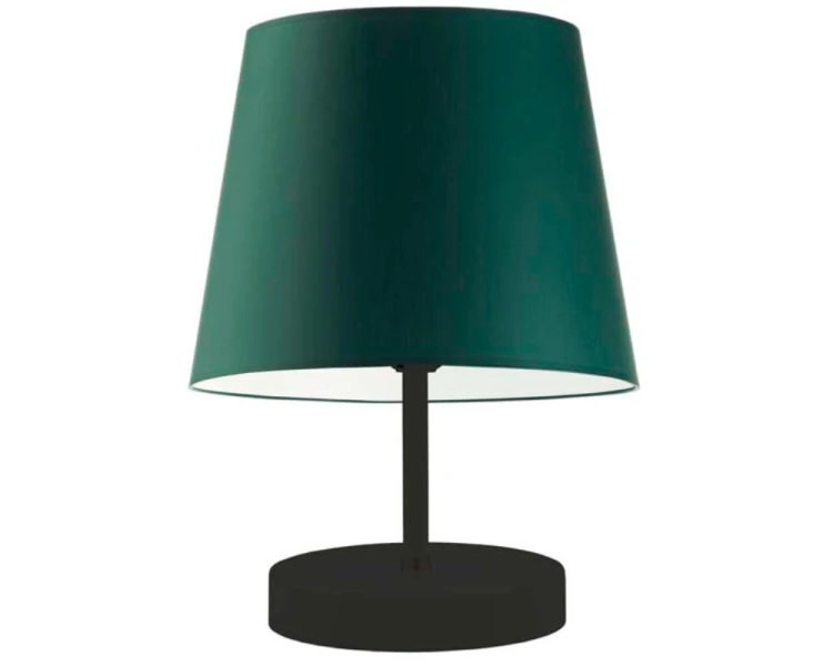 zielony_lampa_almada.png