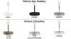 kolory_lampa_almada.png