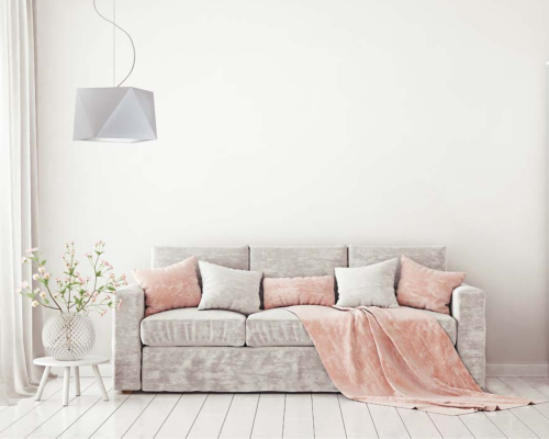 Lampa wisząca z regulacją długości DALI aranżaca2.png