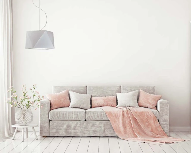 Lampa wisząca z regulacją długości DALI aranżaca2.png