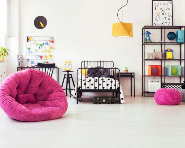 Lampa wisząca z regulacją długości DALI aranżaca1.png