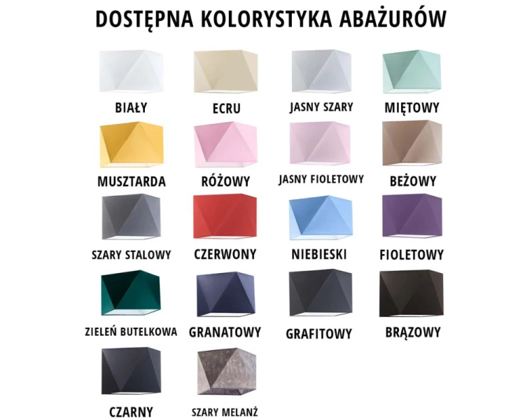 Lampa wisząca z regulacją długości DALI abażury.png