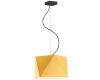 Lampa wisząca z regulacją długości DALI jasny musztardowy.png