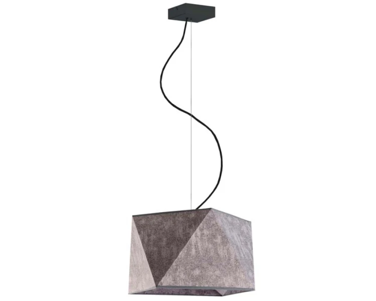 Lampa wisząca z regulacją długości DALI beton.png