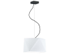 Lampa wisząca z regulacją długości DALI biały.png