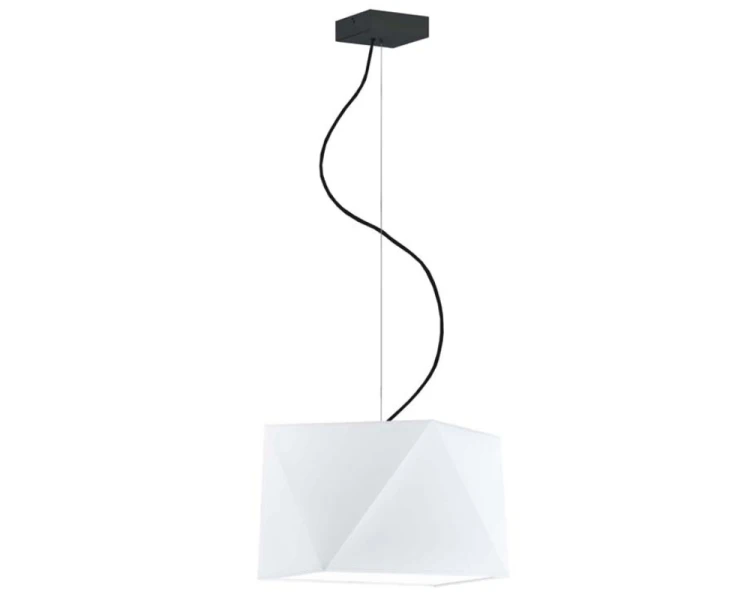 Lampa wisząca z regulacją długości DALI biały.png