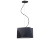 Lampa wisząca z regulacją długości DALI czarny.png