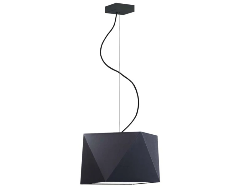 Lampa wisząca z regulacją długości DALI czarny.png