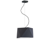 Lampa wisząca z regulacją długości DALI grafit.png