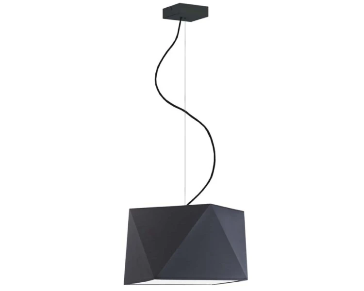 Lampa wisząca z regulacją długości DALI grafit.png