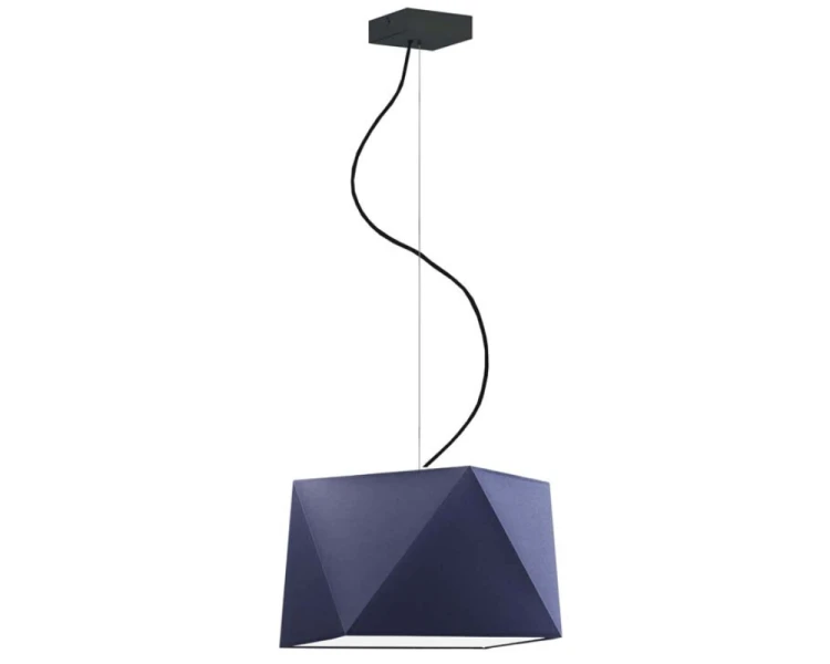 Lampa wisząca z regulacją długości DALI granat.png