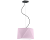 Lampa wisząca z regulacją długości DALI jasny fiolet.png