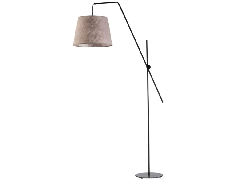 betonowy_lampa_vigo.png