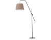 beżowy_lampa_vigo.png