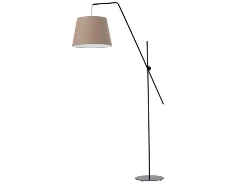beżowy_lampa_vigo.png