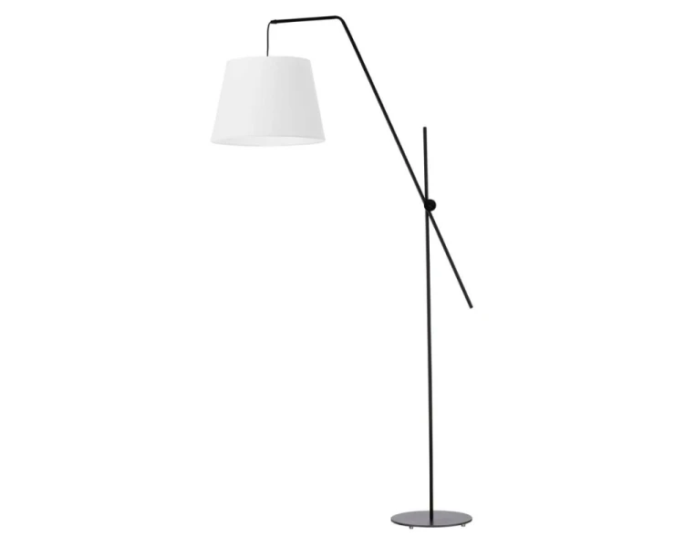 biały_lampa_vigo.png