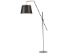 brązowy_lampa_vigo.png