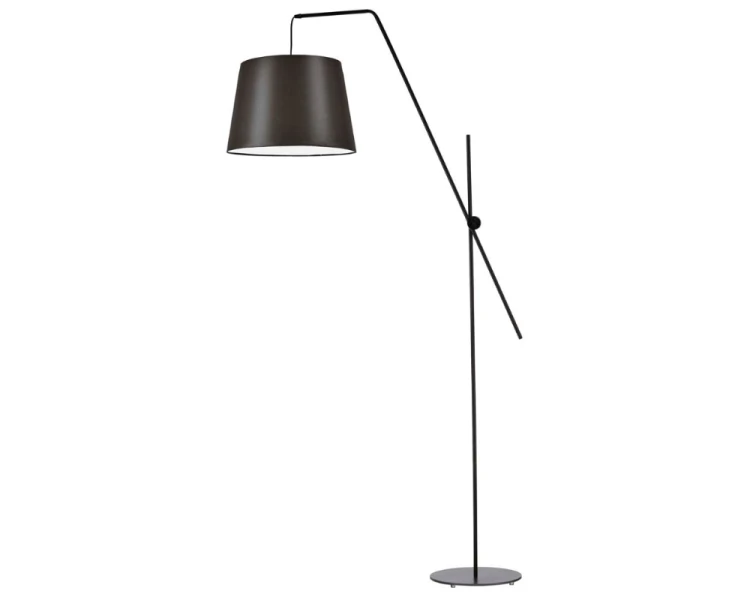 brązowy_lampa_vigo.png