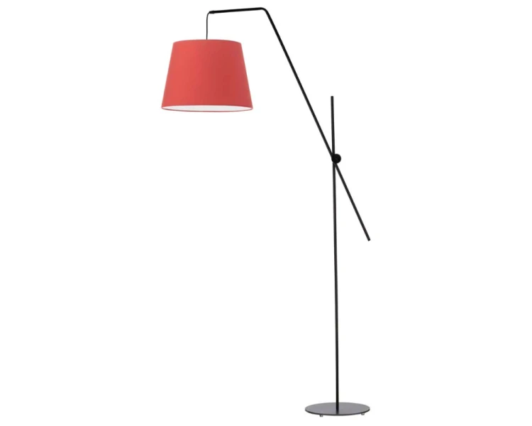 czerwony_lampa_vigo.png