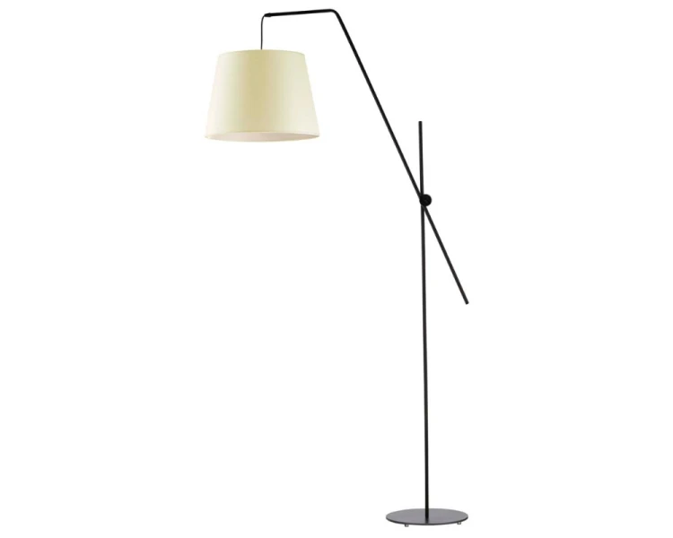ecru_lampa_vigo.png