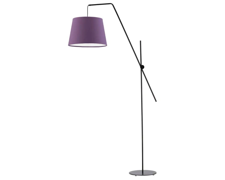 fioletowy_lampa_vigo.png